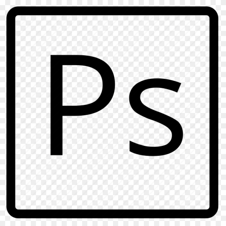 Photoshop Icon Png, Ico Or Icns | F