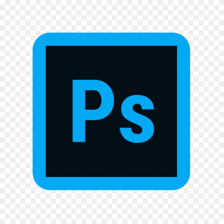 Photoshop Icon Png, Ico Or Icns | F