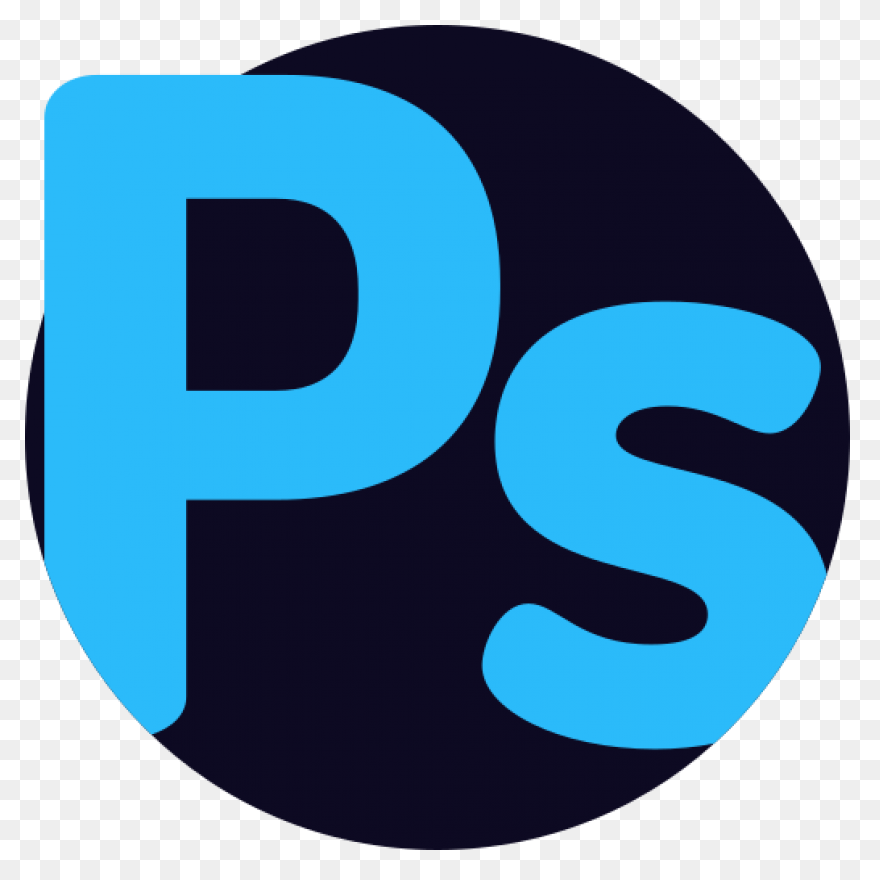 Photoshop Icon Png, Ico Or Icns | F