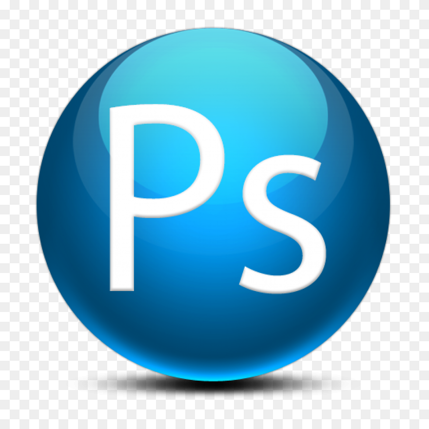 Photoshop Icon Png, Ico Or Icns | F
