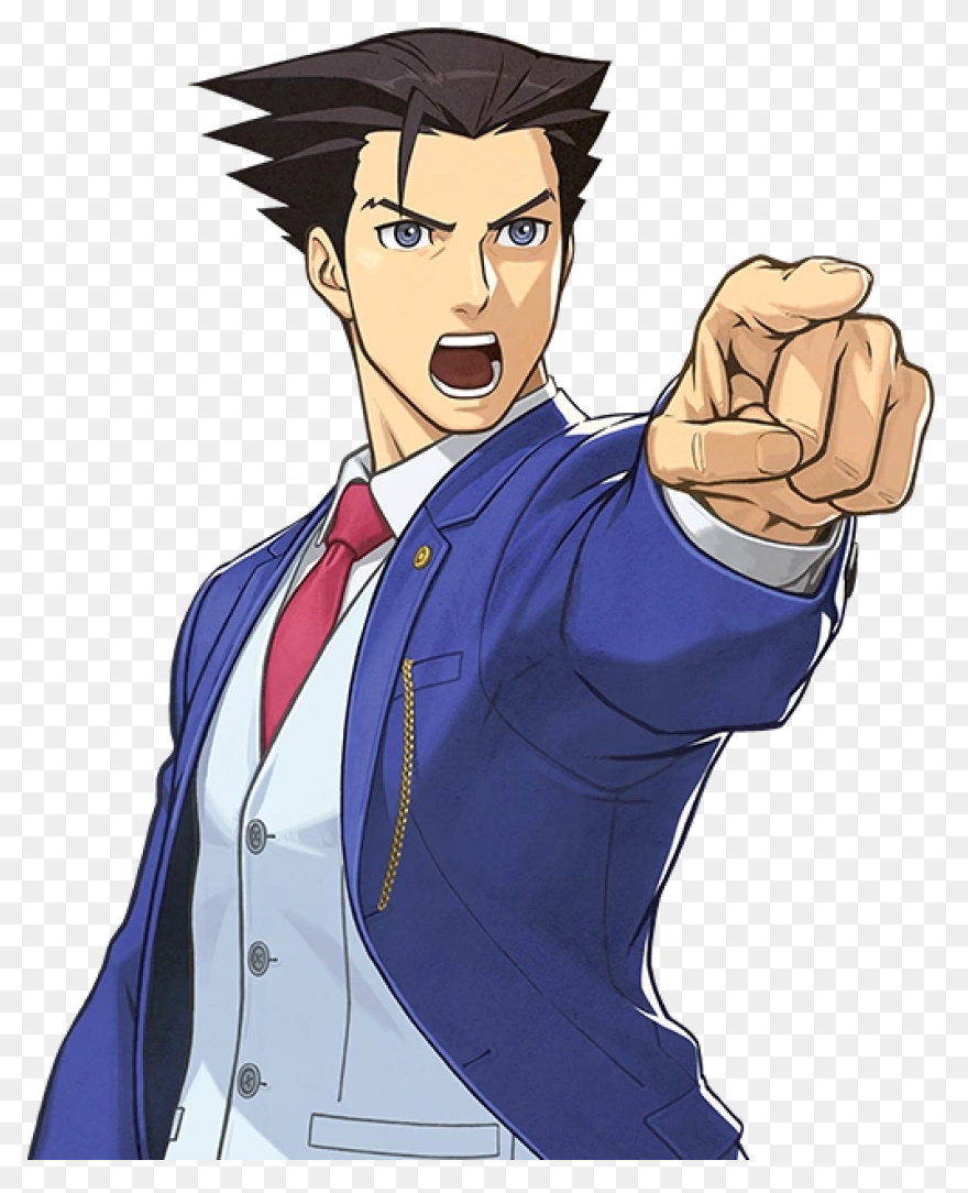 Capcom-Unity - Brasil