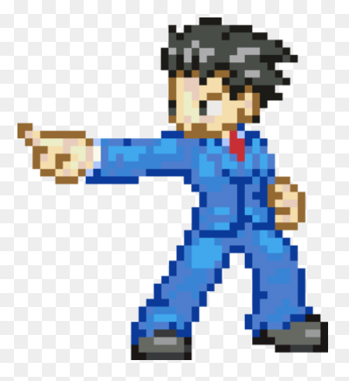 Capcom-Unity - Brasil