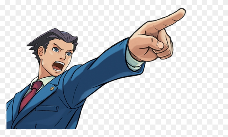 Capcom-Unity - Brasil