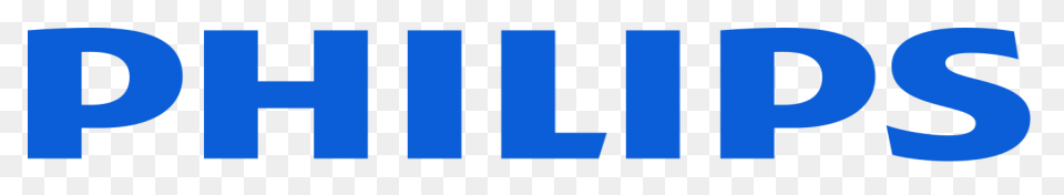 Philips Logo Transparent Png | Free