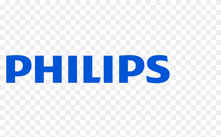 Philips Logo Transparent Png | Free