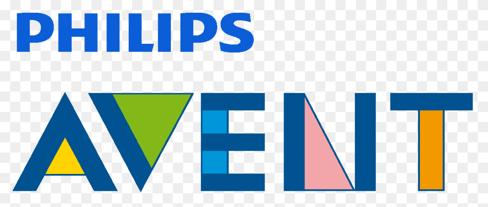 Philips Logo Transparent Png | Free