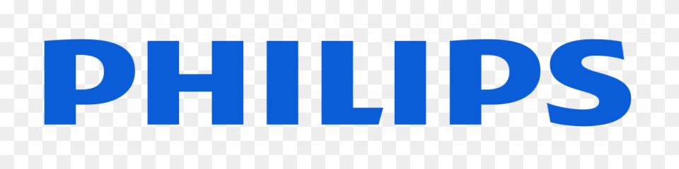 Philips Logo Transparent Png | Free