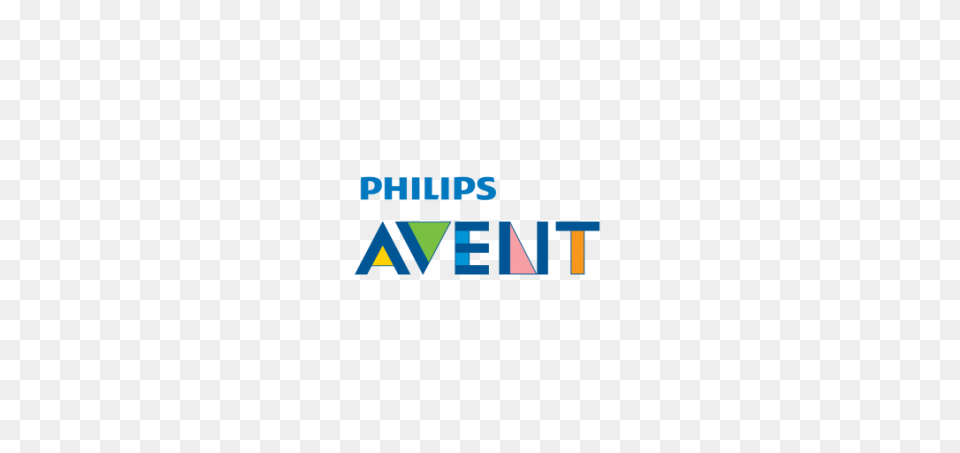 Philips Logo Transparent Png | Free