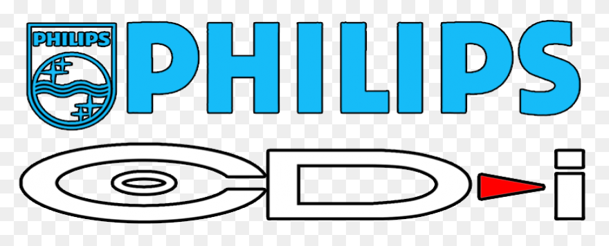 Philips Logo Transparent Png | Free
