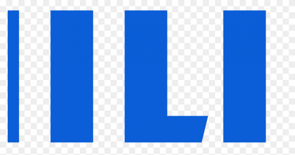 Philips Logo Transparent Png | Free