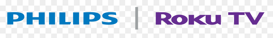 Philips Logo Transparent Png | Free