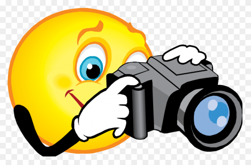Free Photographer Cliparts, Downloa
