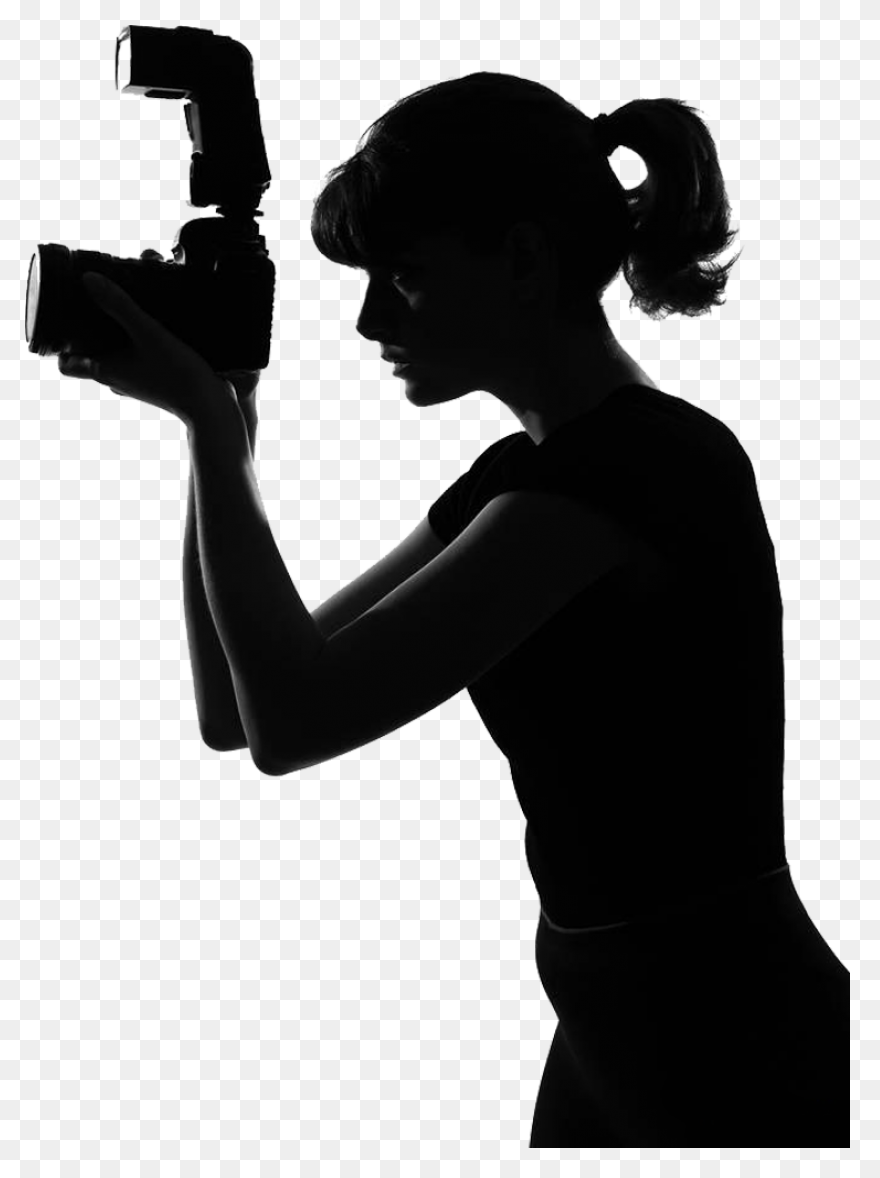 Free Photographer Cliparts, Downloa