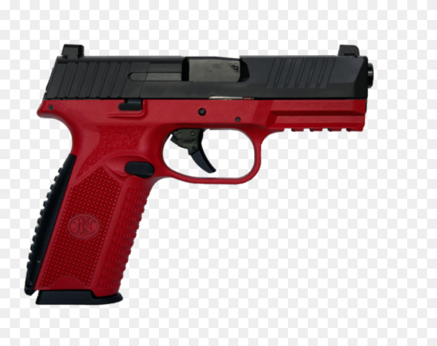 Free Pistol Clip Art | ClipartFlare