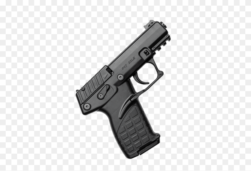 Free Pistol Clip Art | ClipartFlare