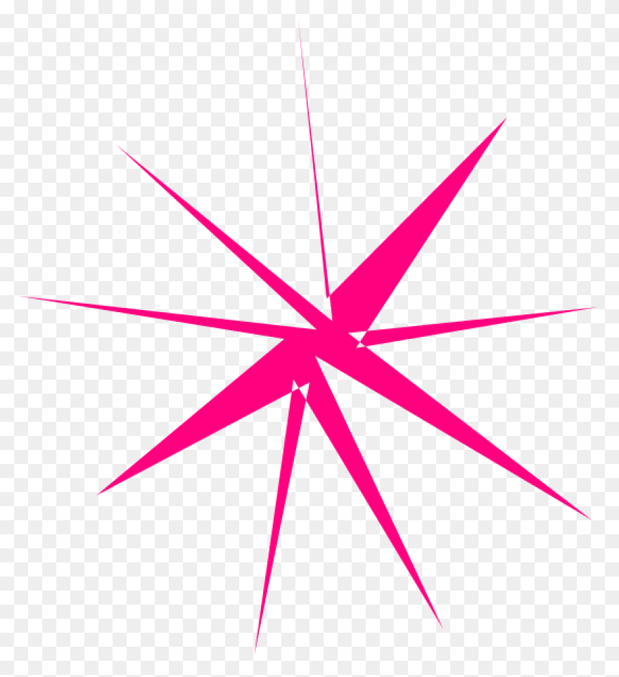 Magic Free On Dumielauxepices Net S