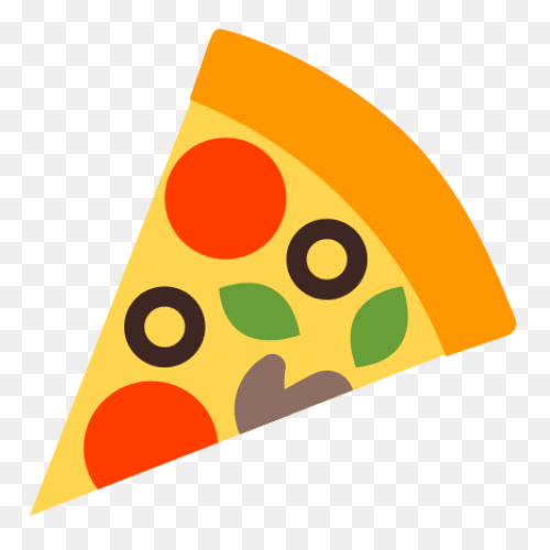 Board, Cooking, Delicious, Food, Pe