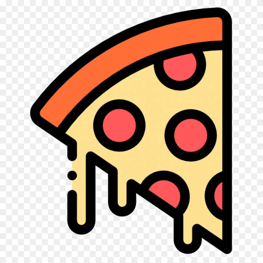 Board, Cooking, Delicious, Food, Pe