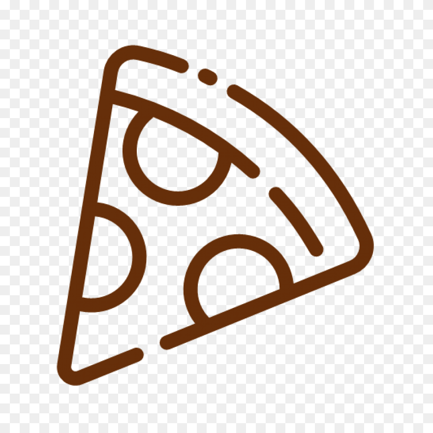 Board, Cooking, Delicious, Food, Pe