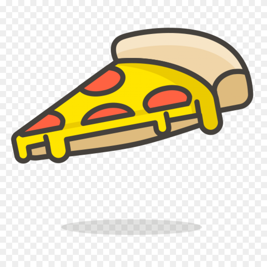 Board, Cooking, Delicious, Food, Pe