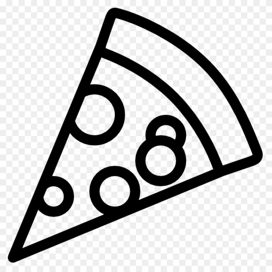 Board, Cooking, Delicious, Food, Pe