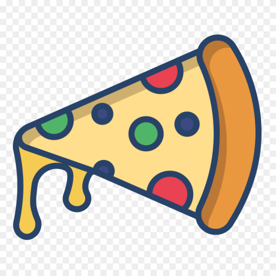 Board, Cooking, Delicious, Food, Pe