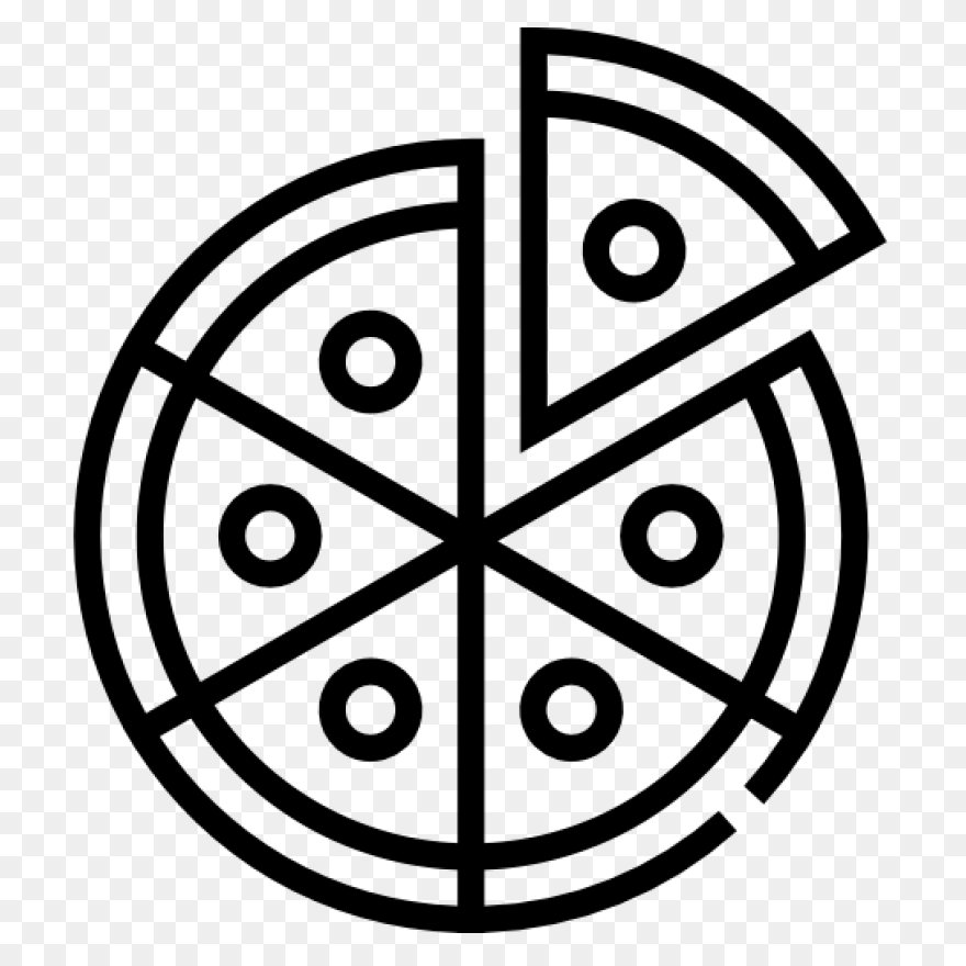 Board, Cooking, Delicious, Food, Pe