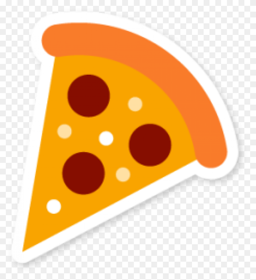 Board, Cooking, Delicious, Food, Pe