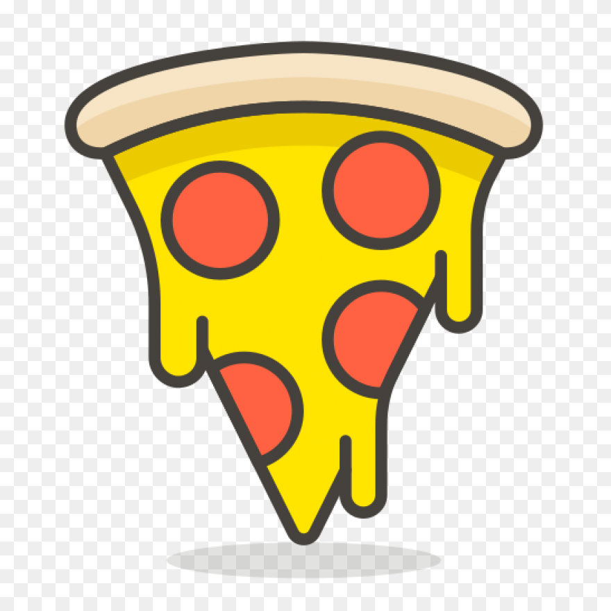 Board, Cooking, Delicious, Food, Pe