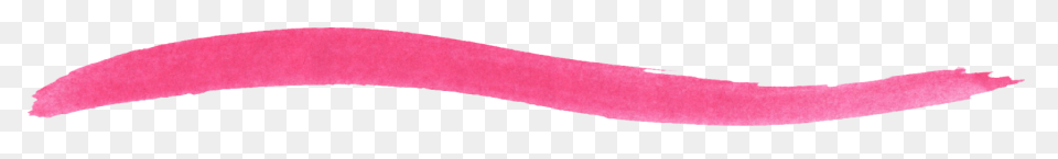 39 Pink Watercolor Brush Stroke - Pink Watercolor