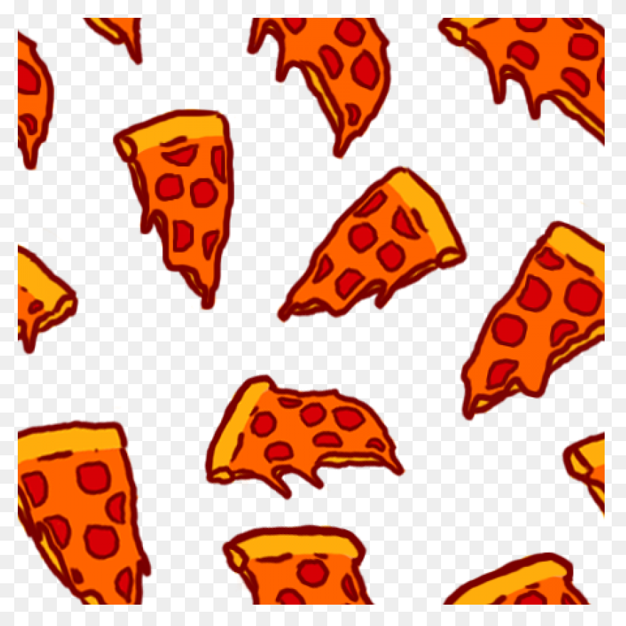 Pizza Drawing Tumblr Pizza Drawing 
