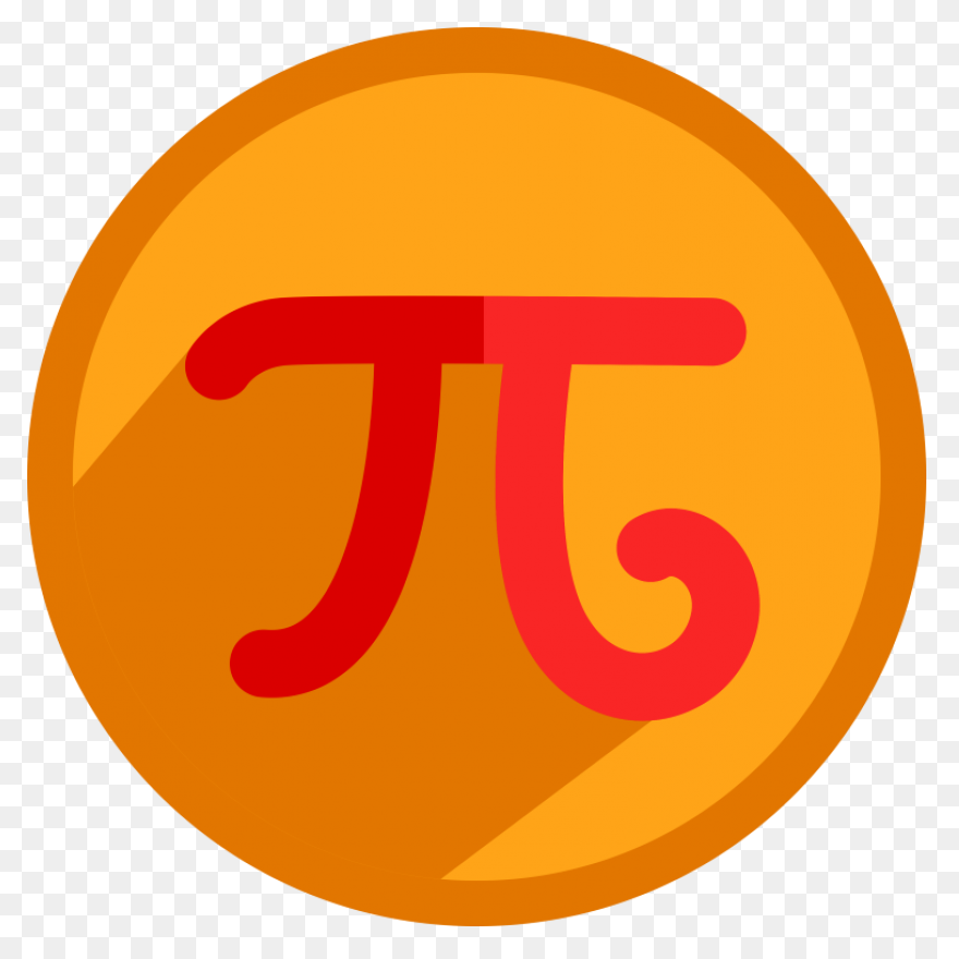 Pin By Linda Lee On Pi | Pi Symbol,