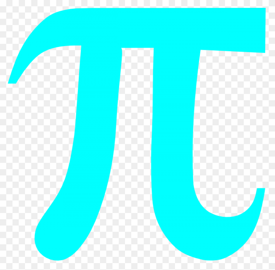 Pin By Linda Lee On Pi | Pi Symbol,
