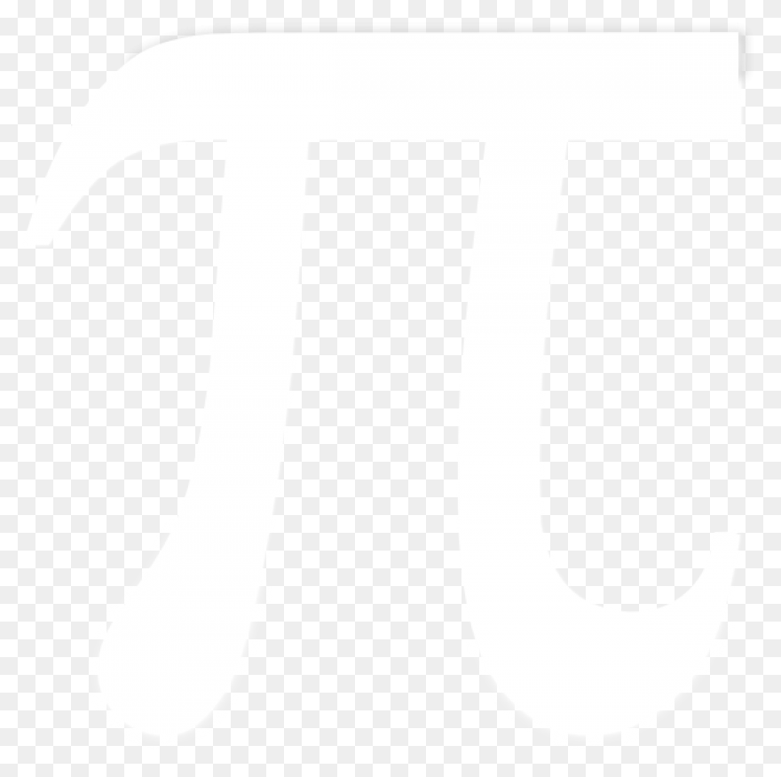Pin By Linda Lee On Pi | Pi Symbol,