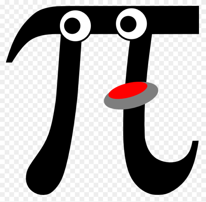 Pin By Linda Lee On Pi | Pi Symbol,