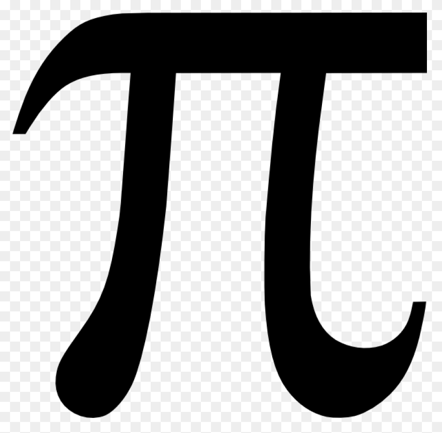 Pin By Linda Lee On Pi | Pi Symbol,