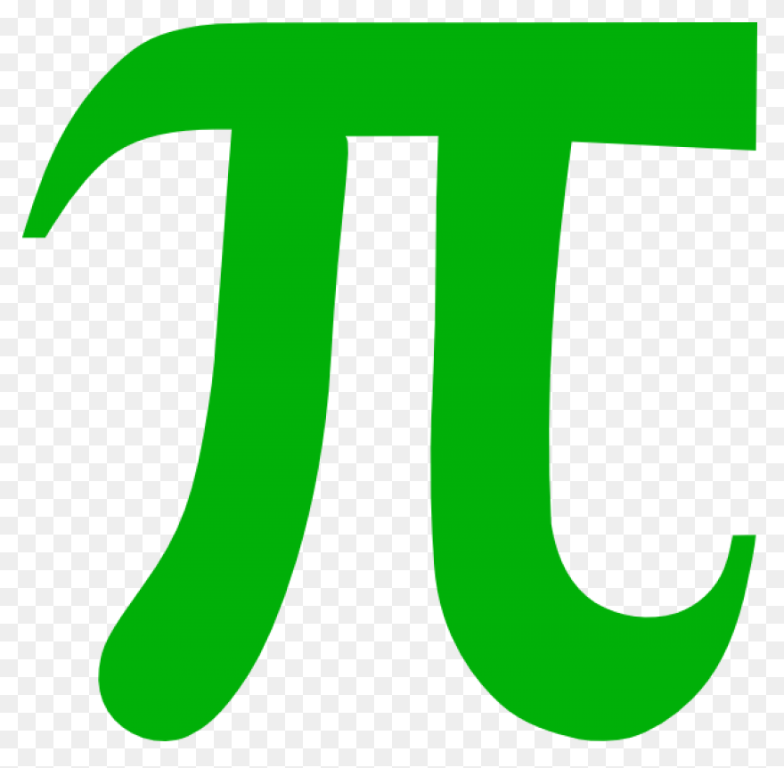 Pin By Linda Lee On Pi | Pi Symbol,