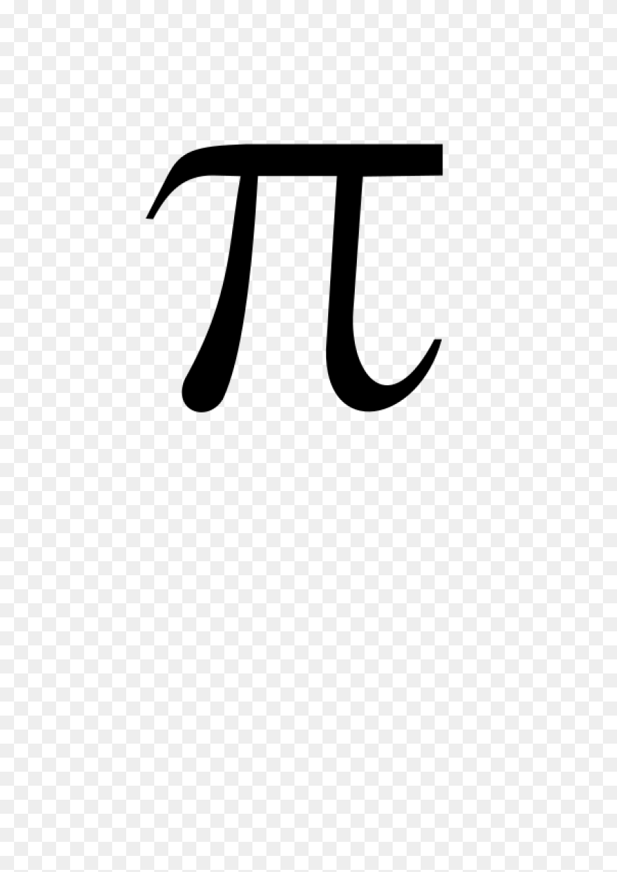 Pin By Linda Lee On - Pi