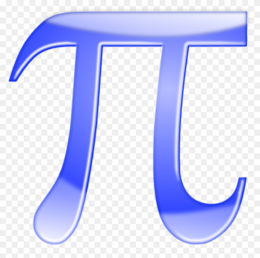 Pin By Linda Lee On Pi | Pi Symbol,