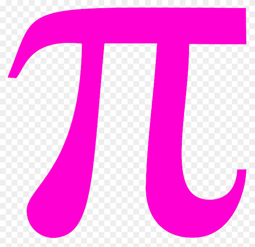 Pin By Linda Lee On Pi | Pi Symbol,