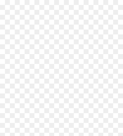 Pin By Linda Lee On Pi | Pi Symbol,