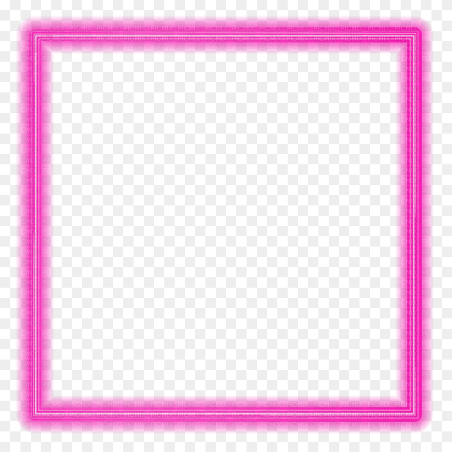 Download Hot Pink Frame Clip Art At