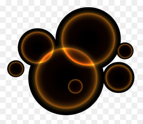 33 Light Effects Png Ideas | Light 