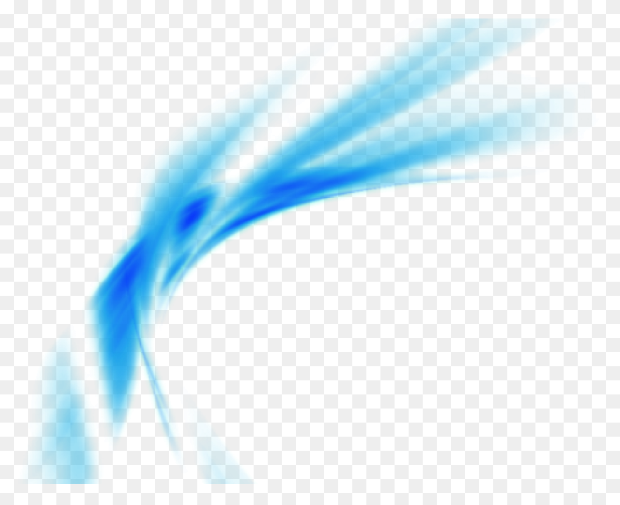 33 Light Effects Png Ideas | Light 