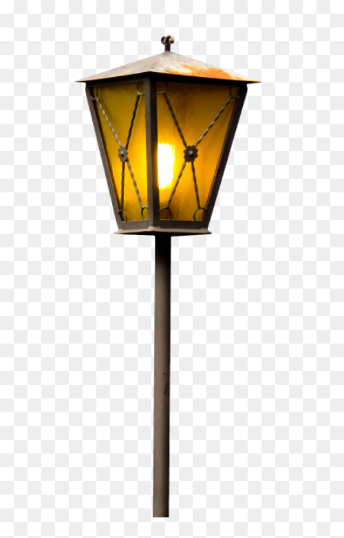 33 Light Effects Png Ideas | Light 