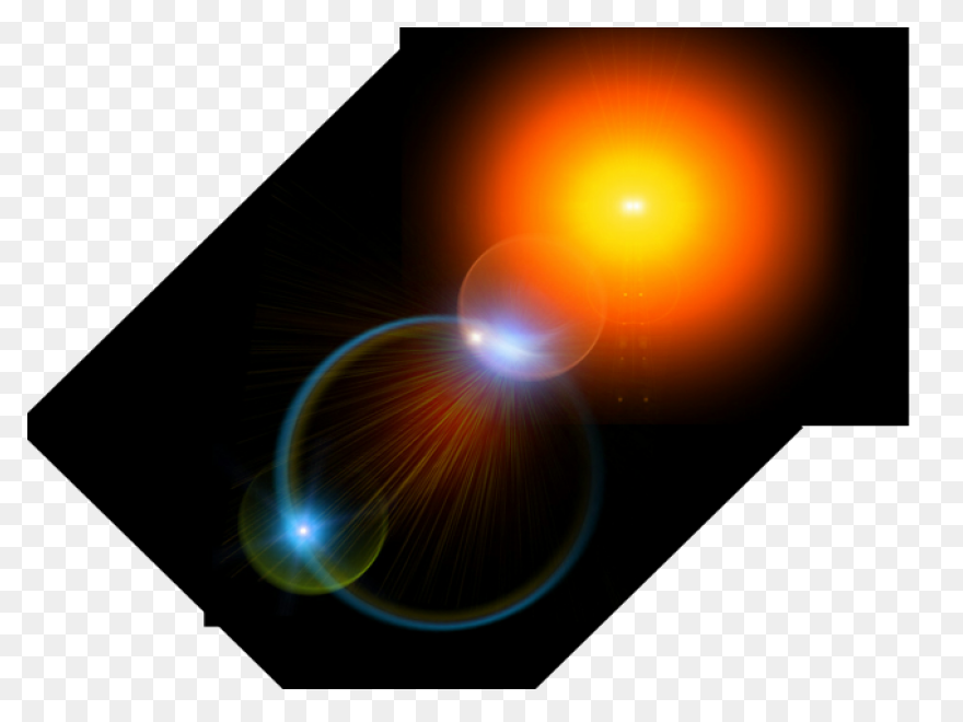 33 Light Effects Png Ideas | Light 