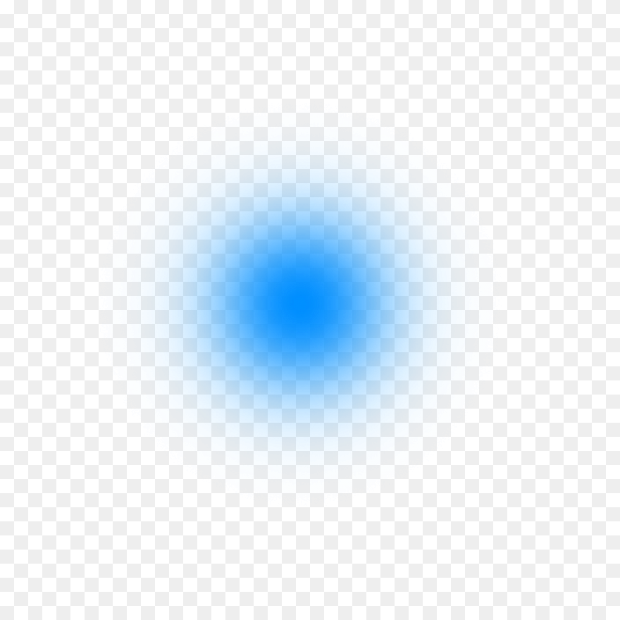 33 Light Effects Png Ideas | Light 