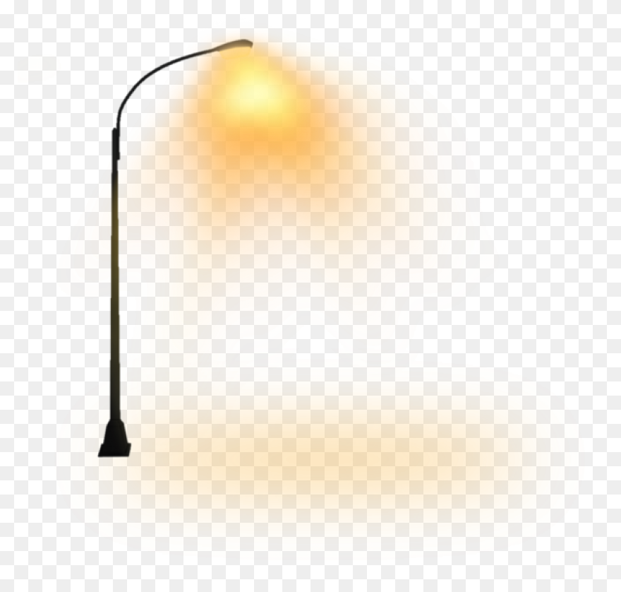 33 Light Effects Png Ideas | Light 