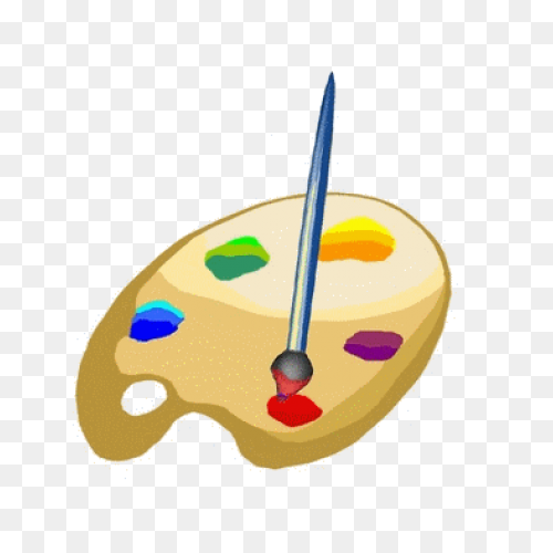 Animated Sweets Pictures - ClipartF