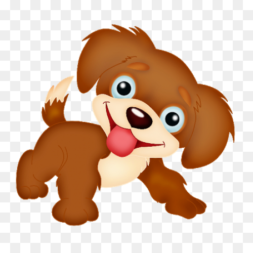 Animated Sweets Pictures - ClipartF